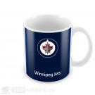 Hrnek Winnipeg Jets